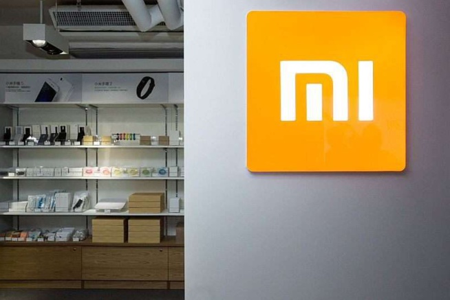 Le fabricant chinois de smartphones Xiaomi envisage d’ouvrir un premier bureau au Kenya Le fabricant chinois de smartphones Xiaomi envisage d’ouvrir un premier bureau au Kenya