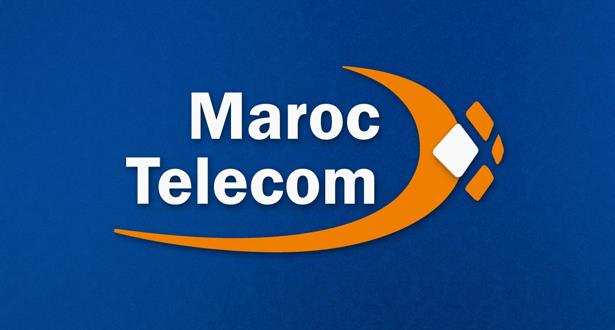 Maroc Telecom rachète Tigo Chad