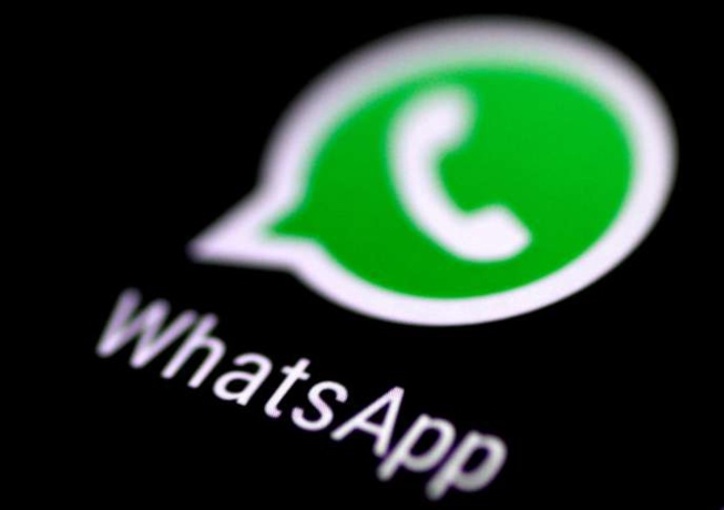Nigeria: 9mobile va proposer le chat gratuit Whatsapp