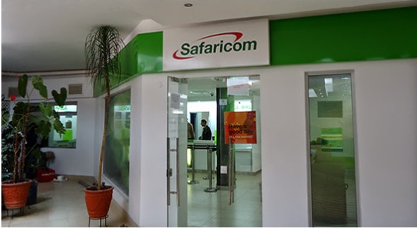 Kenya: le nombre de clients de Safaricom passe le cap des 30 millions Kenya: le nombre de clients de Safaricom passe le cap des 30 millions