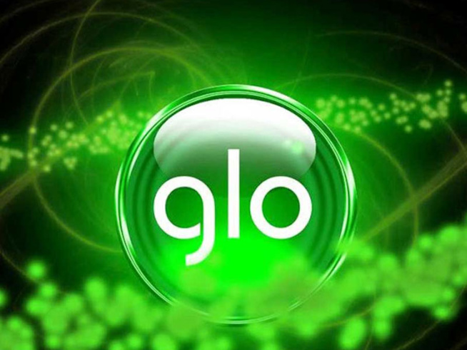 Nigeria: Globacom enregistre le plus grand nombre de nouveaux abonnés en février Nigeria: Globacom enregistre le plus grand nombre de nouveaux abonnés en février