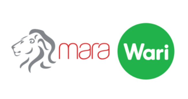 Wari et Mara Phones s'unissent pour une expansion en Afrique