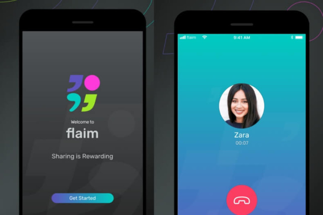 Nigeria: L’application Flaim enregistre plus de 100 000 téléchargements en une semaine