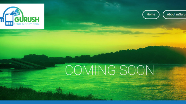 Le Sud-Soudan lance son service d'argent mobile Le Sud-Soudan lance son service d'argent mobile