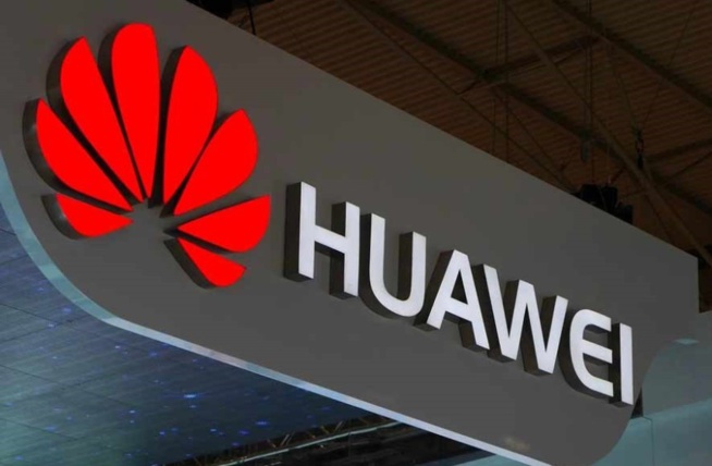 L’Afrique du Sud et le Kenya soutiennent Huawei