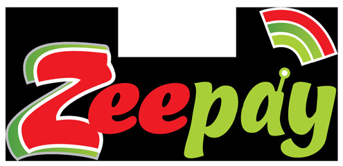 Ghana: Zeepay cible 150 millions d'abonnés d'argent mobile Ghana: Zeepay cible 150 millions d'abonnés d'argent mobile
