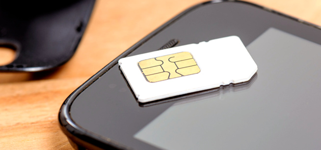 Gambie: les opérateurs télécoms sanctionnés pour irrégularité des cartes SIM