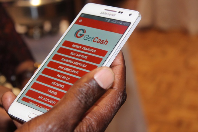 Les agences de transfert d'argent mobiles dans le collimateur du gouvernement zimbabwéen