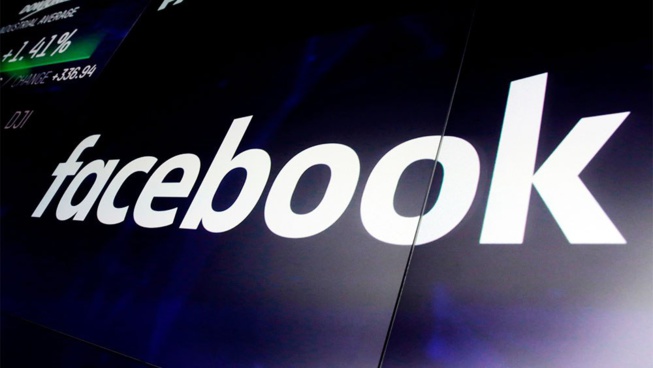 Nigeria: Facebook veut lutter contre les fake en intégrant les langues Yoruba et Igbo