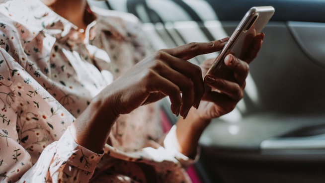 Le prix du data chute en Afrique mais pas suffisamment, selon l’A4AI
