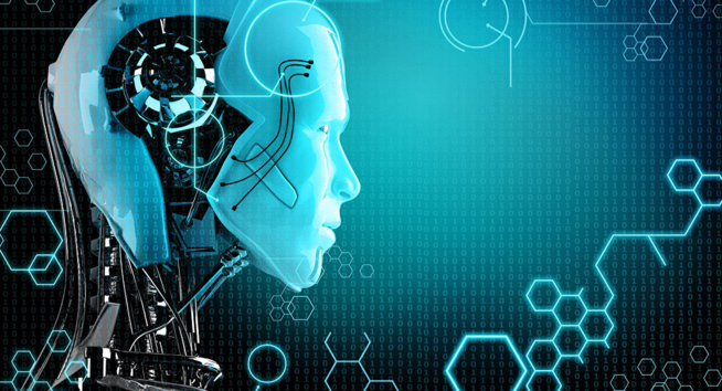 Les investissements dans l’IA devraient atteindre 374,2 millions $ en 2020 dans la région MEA Les investissements dans l’IA devraient atteindre 374,2 millions $ en 2020 dans la région MEA