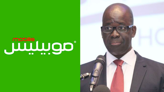 Mobilis obtient une licence d'exploitation au Mali Mobilis obtient une licence d'exploitation au Mali