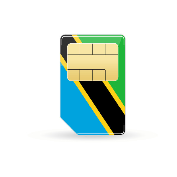 L’Autorité de régulation des communications de la Tanzanie va désactiver 19 millions de cartes SIM