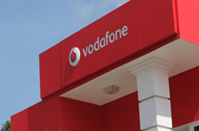 Ghana: Vodafone surpasse la concurrence en matière d’expérience client Ghana: Vodafone surpasse la concurrence en matière d’expérience client