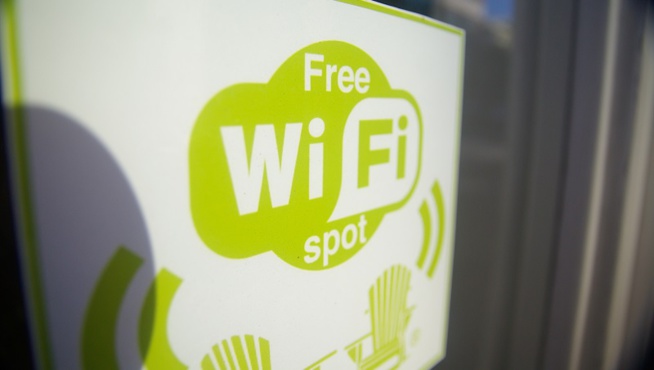 Zimbabwe: Liquid Telecom va fournir le Wi-Fi gratuit aux étudiants et aux agents de santé Zimbabwe: Liquid Telecom va fournir le Wi-Fi gratuit aux étudiants et aux agents de santé