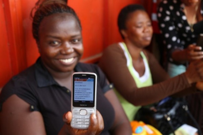 Sierra Leone : un nouveau prix plancher pour les services de télécommunications