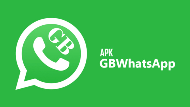 Les clones de WhatsApp ont le vent en poupe en Afrique subsaharienne Les clones de WhatsApp ont le vent en poupe en Afrique subsaharienne