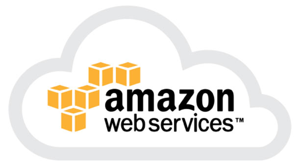 Amazon lance ses premiers AWS data centers africains au Cap