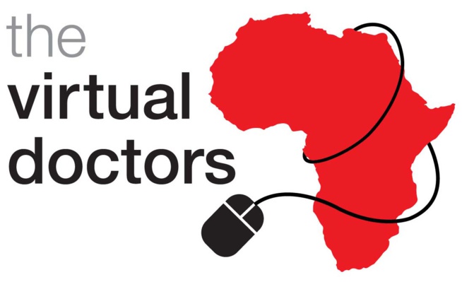 Le Malawi partenaire du Royaume-Uni dans une initiative de télémédecine pour lutter contre le COVID-19 Le Malawi partenaire du Royaume-Uni dans une initiative de télémédecine pour lutter contre le COVID-19