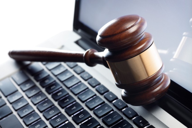 Kenya: les tribunaux ont rendu 7 000 jugements numériquement
