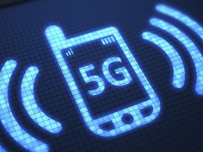 Nigéria: le Sénat demande au gouvernement de suspendre le déploiement du réseau 5G