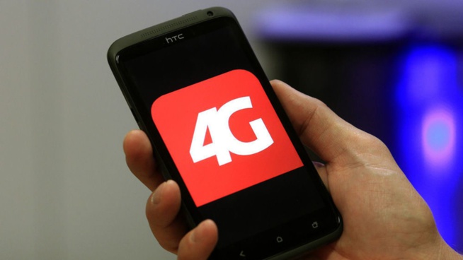 Les opérateurs algériens mis en garde contre la qualité du réseau 4G Les opérateurs algériens mis en garde contre la qualité du réseau 4G