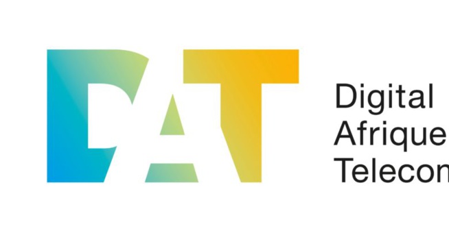 Nigéria: DAT lance une application de livraison Nigéria: DAT lance une application de livraison