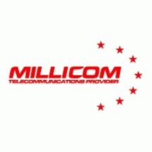 Millicom Millicom