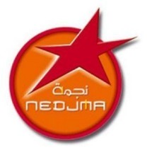 Nedjma Nedjma