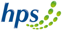 HPS HPS