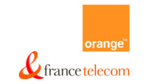 France Télécom-Orange France Télécom-Orange