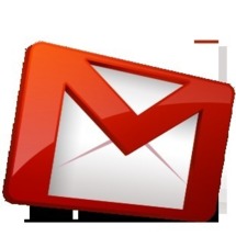 Gmail lance le 