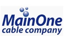 Main One Main One
