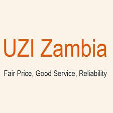 Télécom : La Zambie annule la licence d'Uzi