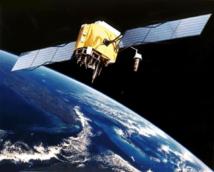 Un nouveau satellite haute-résolution pour la croissance économique en Afrique du Sud Un nouveau satellite haute-résolution pour la croissance économique en Afrique du Sud
