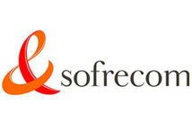 Logo Sofrecom