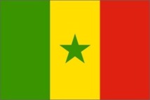 « Les politiques publiques inadaptées » à la vulgarisation d’Internet à haut débit au Sénégal