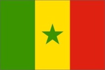 « Les politiques publiques inadaptées » à la vulgarisation d’Internet à haut débit au Sénégal « Les politiques publiques inadaptées » à la vulgarisation d’Internet à haut débit au Sénégal