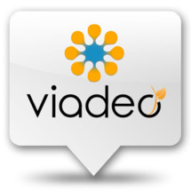 Viadeo : premier réseau des pays émergents