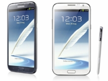 Samsung désigne l’Afrique comme étant le second marché mobile le plus important au monde