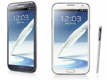 Samsung désigne l’Afrique comme étant le second marché mobile le plus important au monde Samsung désigne l’Afrique comme étant le second marché mobile le plus important au monde
