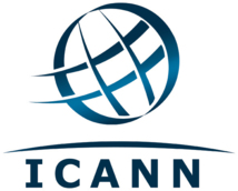 L’ICANN veut accentuer sa présence et sa participation en Afrique L’ICANN veut accentuer sa présence et sa participation en Afrique