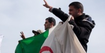 L’internet une alternative pour une presse plus libre en Algérie L’internet une alternative pour une presse plus libre en Algérie