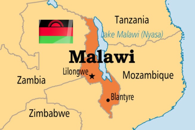 Malawi : Les citoyens réclament la baisse des frais du mobile et d’Internet Malawi : Les citoyens réclament la baisse des frais du mobile et d’Internet