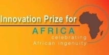 Prix de l’Innovation pour l’Afrique à Dakar au Sénégal : l’innovation pour une croissance économique rapide