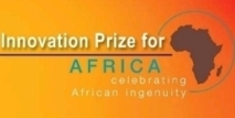 Prix de l’Innovation pour l’Afrique à Dakar au Sénégal : l’innovation pour une croissance économique rapide Prix de l’Innovation pour l’Afrique à Dakar au Sénégal : l’innovation pour une croissance économique rapide