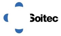 Soitec signe un contrat d’achat d’électricité en Afrique du Sud Soitec signe un contrat d’achat d’électricité en Afrique du Sud