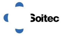 Soitec signe un contrat d’achat d’électricité en Afrique du Sud