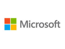 Journée porte ouverte organisée par Microsoft à Abidjan en Côte d’Ivoire