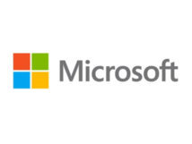 Journée porte ouverte organisée par Microsoft à Abidjan en Côte d’Ivoire Journée porte ouverte organisée par Microsoft à Abidjan en Côte d’Ivoire